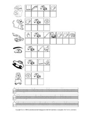 55-Schreiblehrgang-Druck.pdf